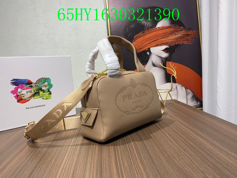 Prada Bags - The Barnes Bags  1561