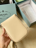 Camila Bags - Prada Bags - 1058