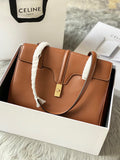 reeby bags - Chanel Bags - 1009