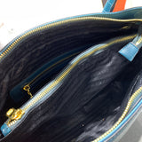 Barnes-Bags - Prada Bags - 800