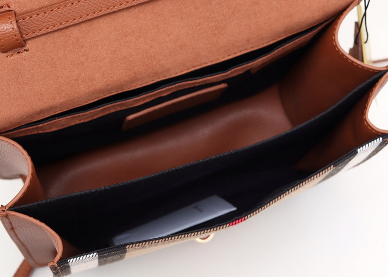 Burberry Bags - BG Bags - 996