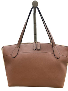 Handbag Designer By Burberry  Size: Medium