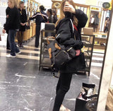 Burberry Bags - BG Bags - 1002