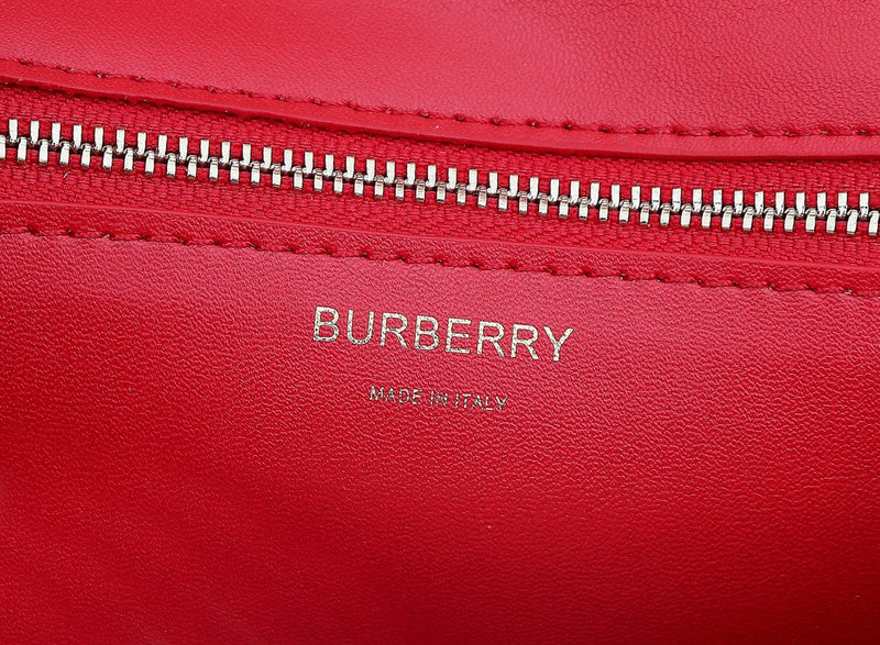Burberry Bags - BG Bags - 1006