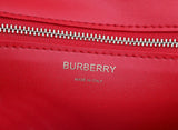 Burberry Bags - BG Bags - 1006