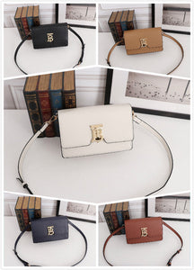 Burberry Bags - BG Bags - 1060