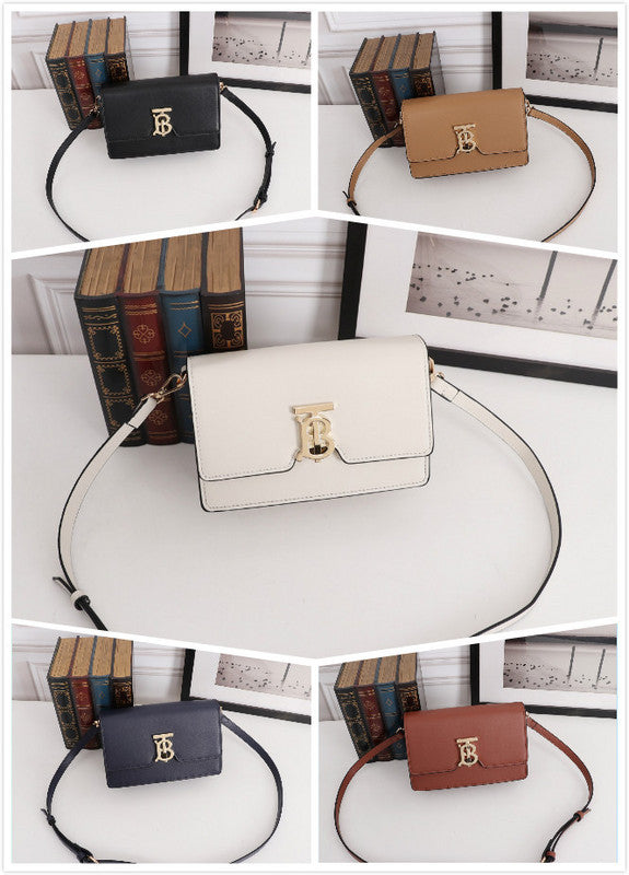Burberry Bags - BG Bags - 1060