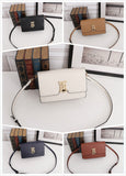 Burberry Bags - BG Bags - 1060