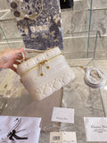 MO - Top Quality Bags Christian Dior 189
