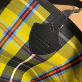 Burberry Bags - Bagsattire   348