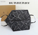 Burberry Bags - Bagsattire   176