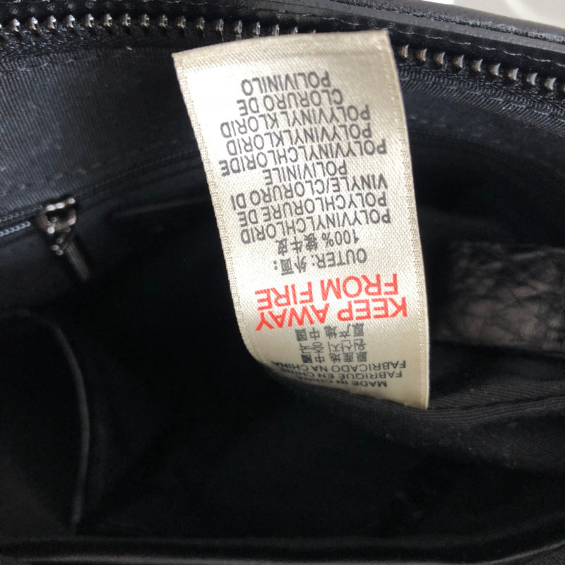 Burberry Bags - Bagsattire   360