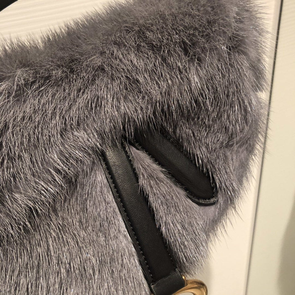 Christian Dior BAG