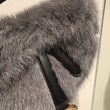 Christian Dior BAG