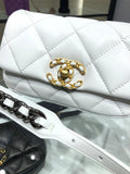 Chanel -Bags - CHL Bags - 519