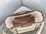 Burberry Bags - BG Bags - 124