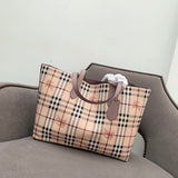 Burberry Bags - BG Bags - 067