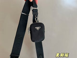Camila Bags - Prada Bags - 514