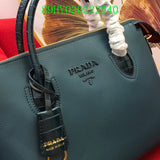 Prada Bags - The Barnes Bags  1521