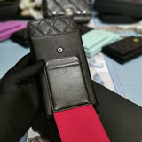 Chanel -Bags - CHL Bags - 100