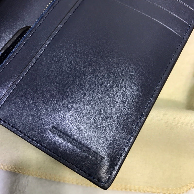 Burberry Bags - Bagsattire   633