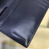 Burberry Bags - Bagsattire   633