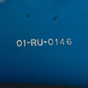 Dioriva Tote Perforated