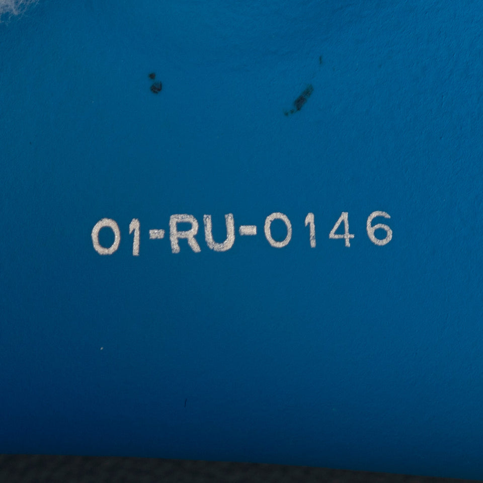 Dioriva Tote Perforated