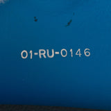Dioriva Tote Perforated