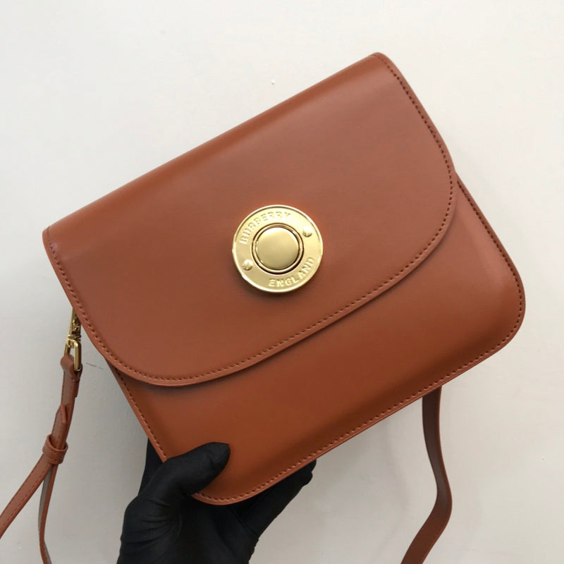 Burberry Bags - BG Bags - 458