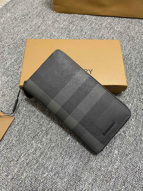 Burberry Bags - BG Bags - 441