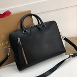 Burberry Bags - Bagsattire   547
