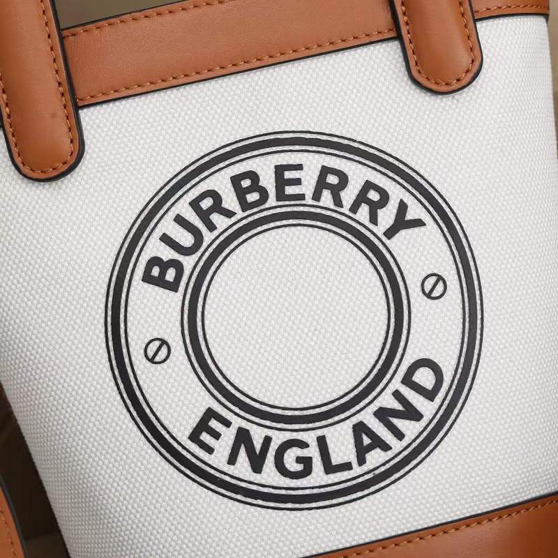 Burberry Bags - BG Bags - 829