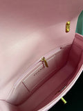Chanel -Bags - CHL Bags - 960