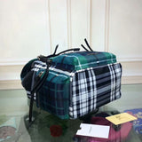 Burberry Bags - BG Bags - 1101