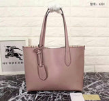 Burberry Bags - BG Bags - 874