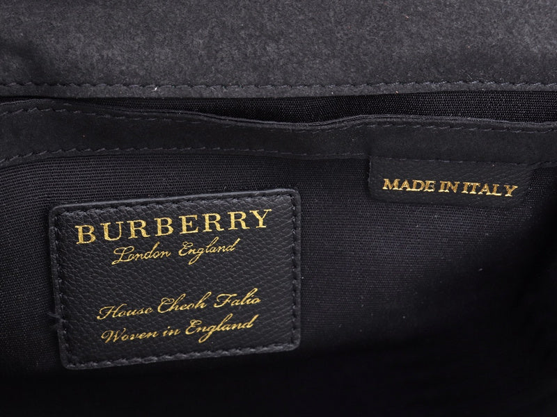 Burberry Bags - BG Bags - 996
