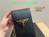 Prada Bags - The Barnes Bags  450