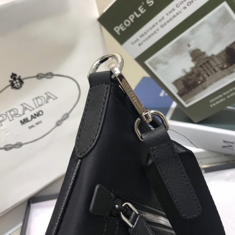 Camila Bags - Prada Bags - 089