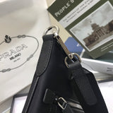 Camila Bags - Prada Bags - 089