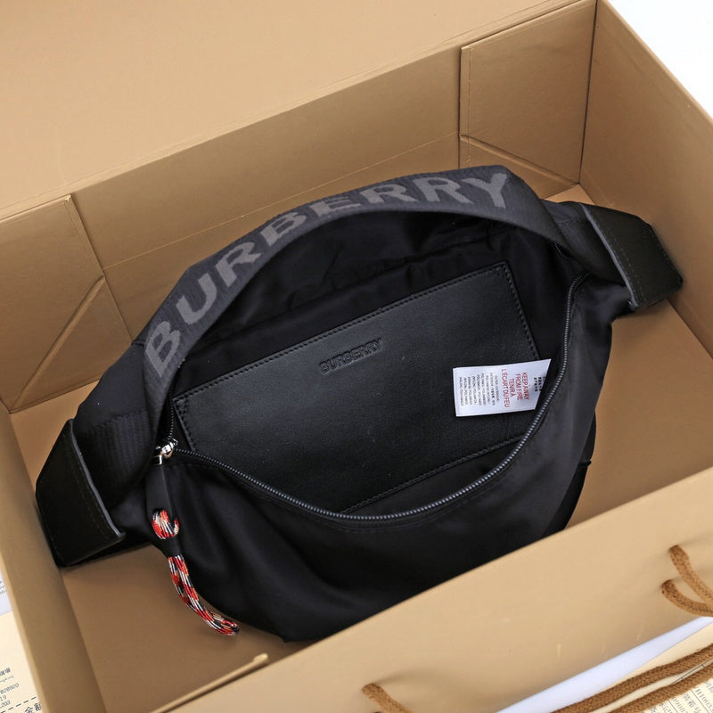 Burberry Bags - BG Bags - 656