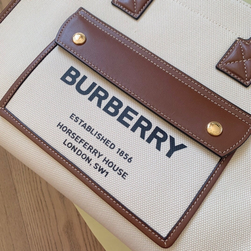 Burberry Bags - BG Bags - 100