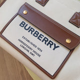 Burberry Bags - BG Bags - 100