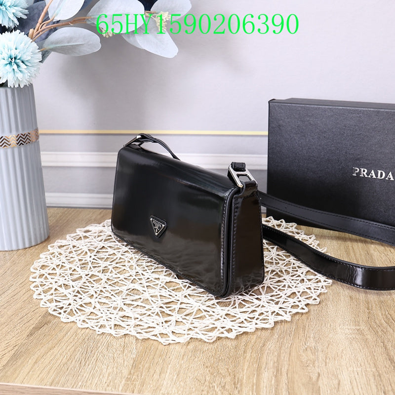 Prada Bags - The Barnes Bags  578