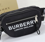 Burberry Bags - BG Bags - 591