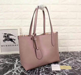 Burberry Bags - BG Bags - 1094