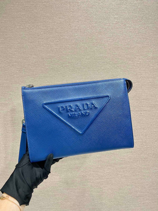 Camila Bags - Prada Bags - 039