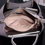 Camila Bags - Prada Bags - 1187