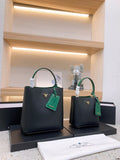 Camila Bags - Prada Bags - 456