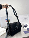 Camila Bags - Prada Bags - 578